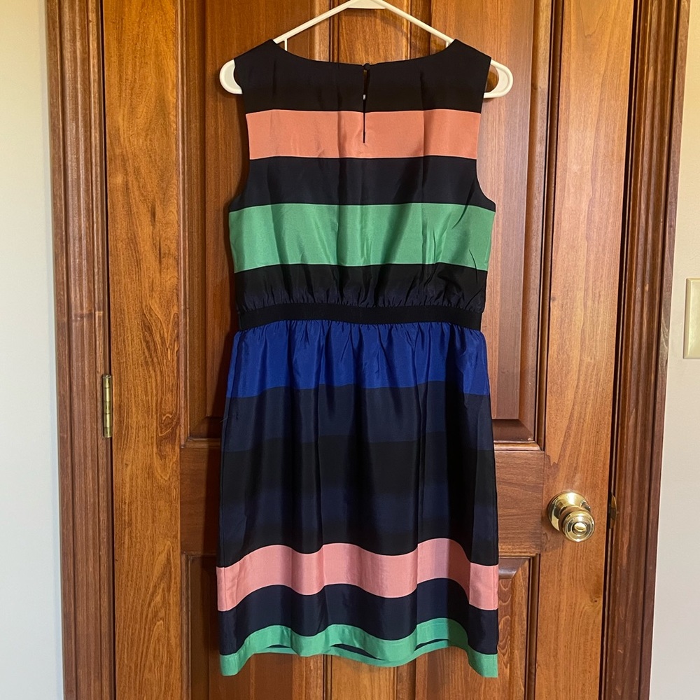 Loft Dress - Picture 2 of 3